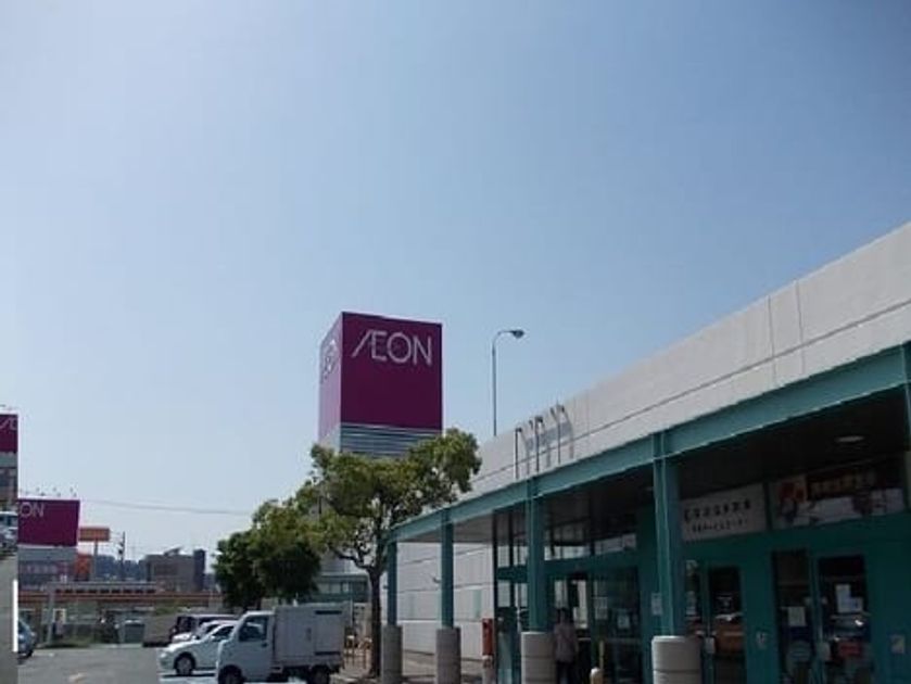 Naikan14 20200715000000 945x630