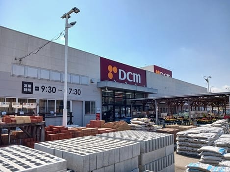 Naikan15 20250423000000