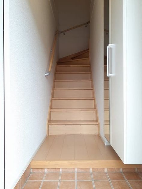 Naikan6 20211022000000 945x630