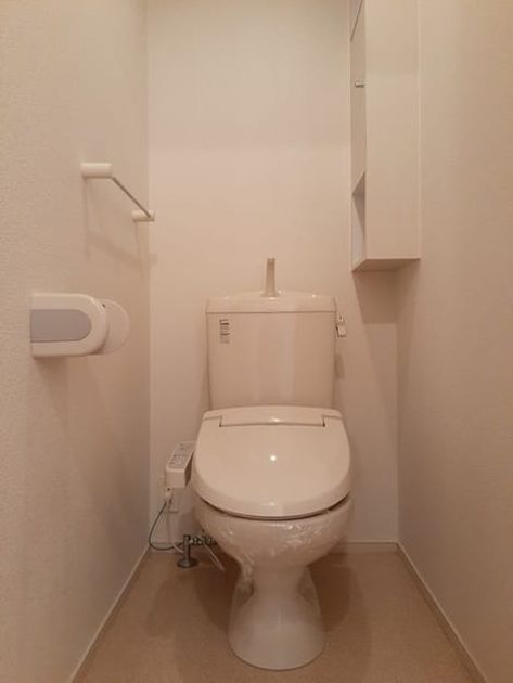 Naikan9 20211022000000 945x630