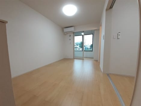 Naikan12 20210926000000