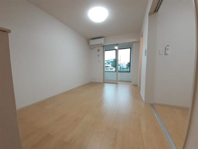 Naikan12 20210926000000 945x630