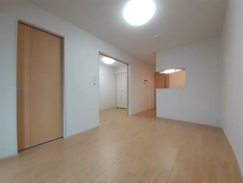 Naikan1 20210926000000 945x630