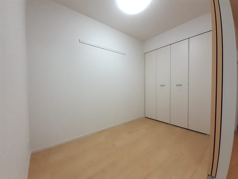Naikan6 20210926000000