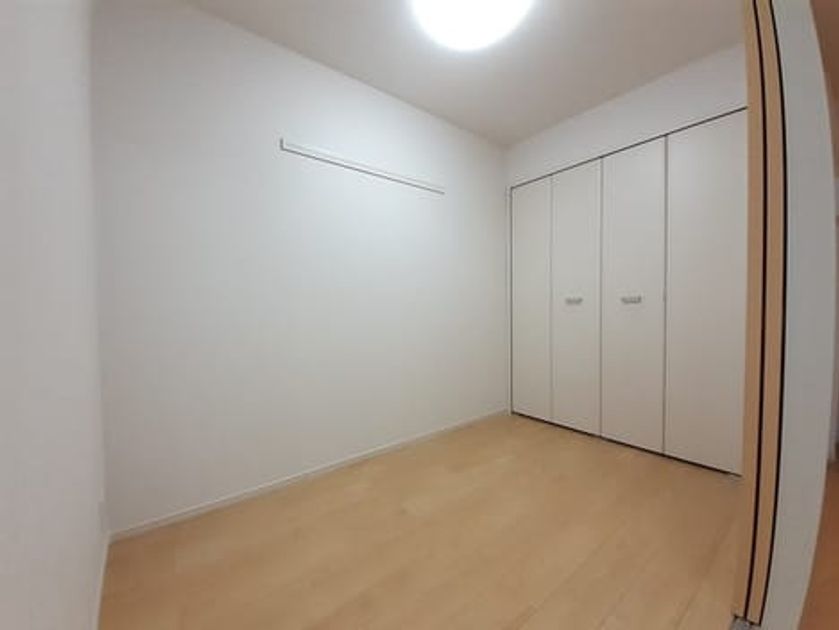 Naikan6 20210926000000 945x630