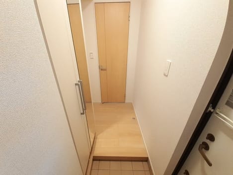 Naikan7 20210926000000
