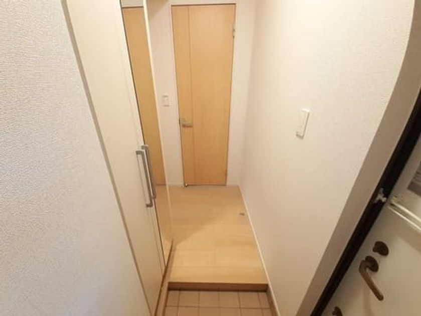 Naikan7 20210926000000 945x630