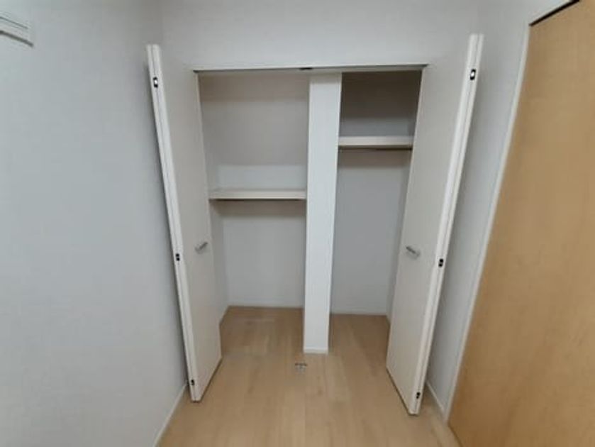 Naikan8 20210926000000 945x630