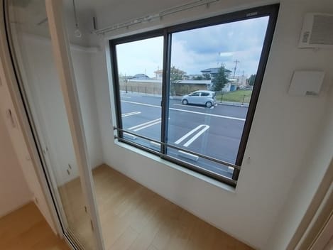 Naikan9 20230213000000