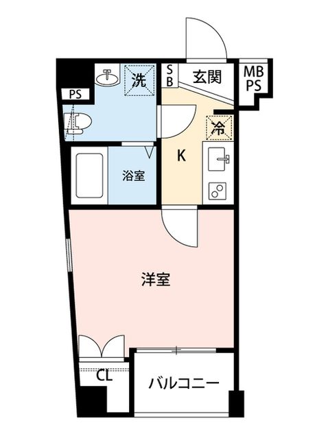 Madori 20260819191554 945x630