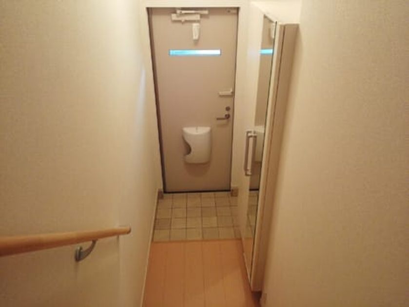 Naikan10 20160221000000 945x630
