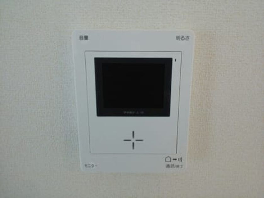 Naikan9 20160221000000 945x630