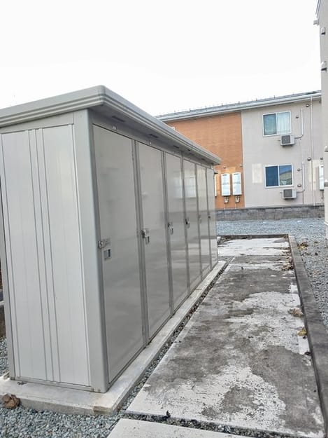 Naikan10 20241122000000