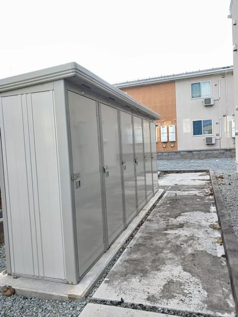 Naikan10 20241122000000 945x630