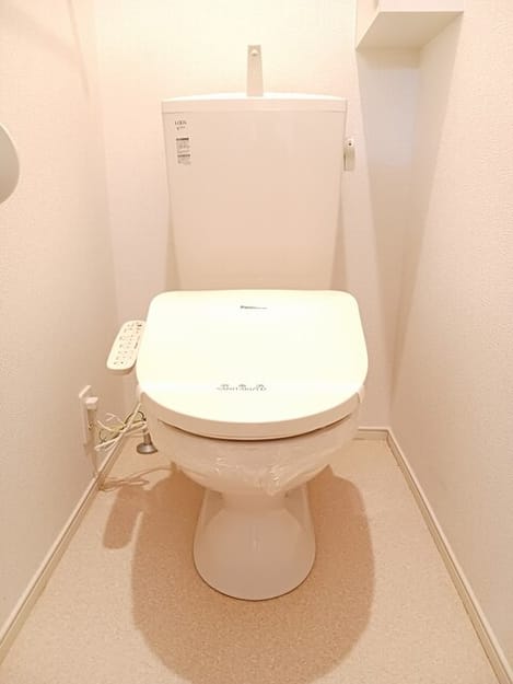 Naikan6 20260327000000