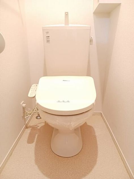 Naikan6 20260327000000 945x630