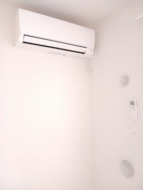Naikan9 20241122000000 945x630