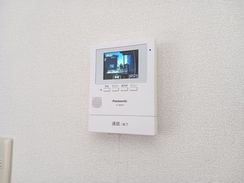 Naikan10 20241112000000 945x630