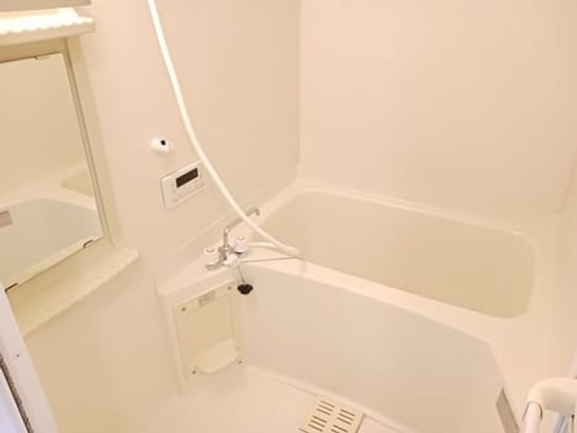 Naikan3 20241112000000 945x630
