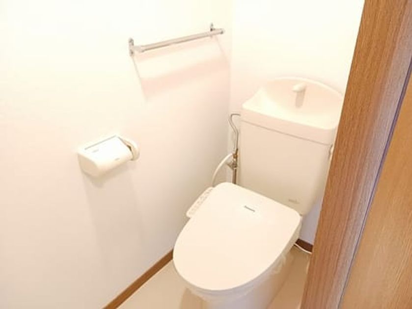 Naikan5 20241112000000 945x630