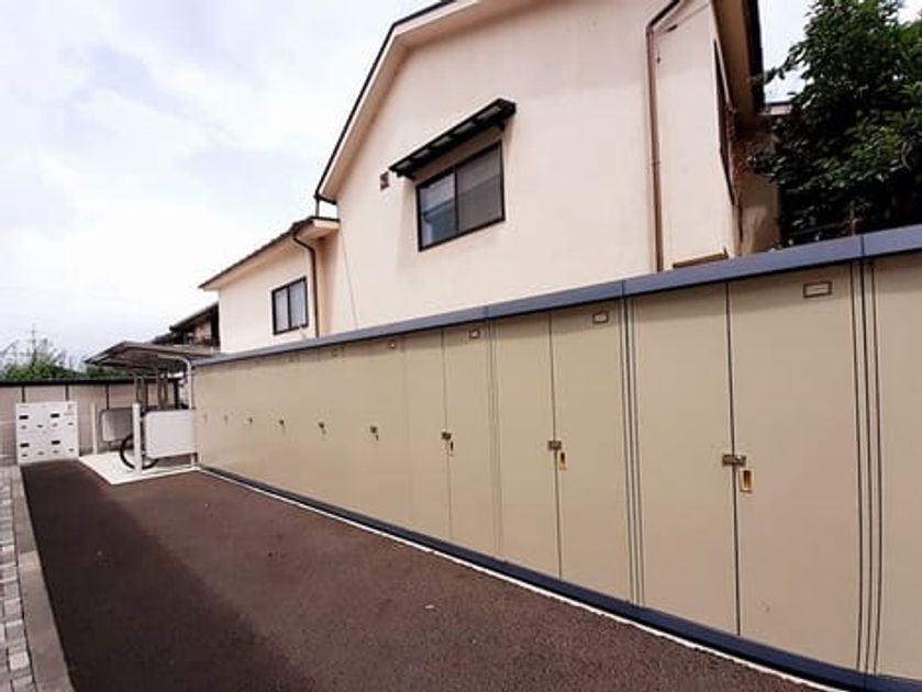 Naikan10 20240709000000 945x630