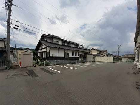 Naikan11 20240709000000