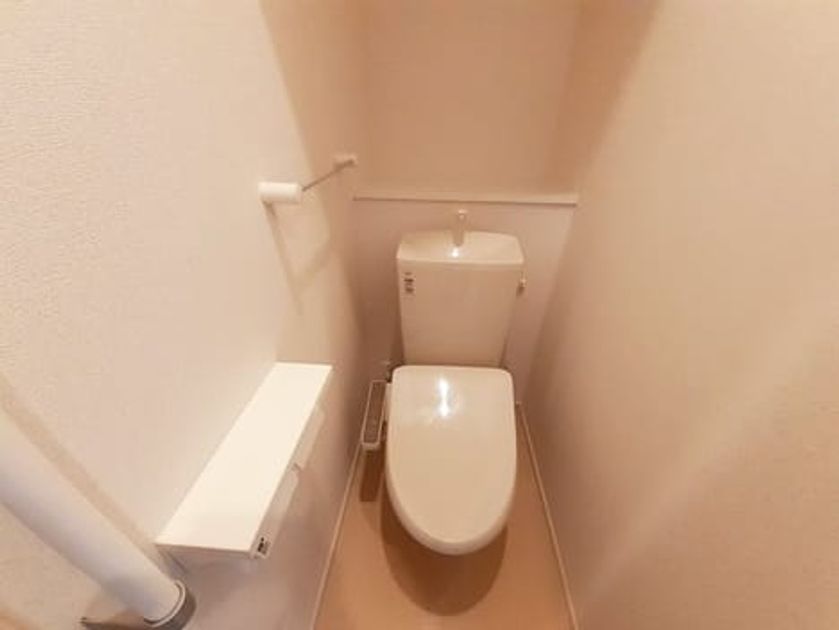 Naikan5 20240709000000 945x630