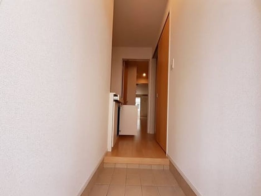 Naikan6 20240709000000 945x630