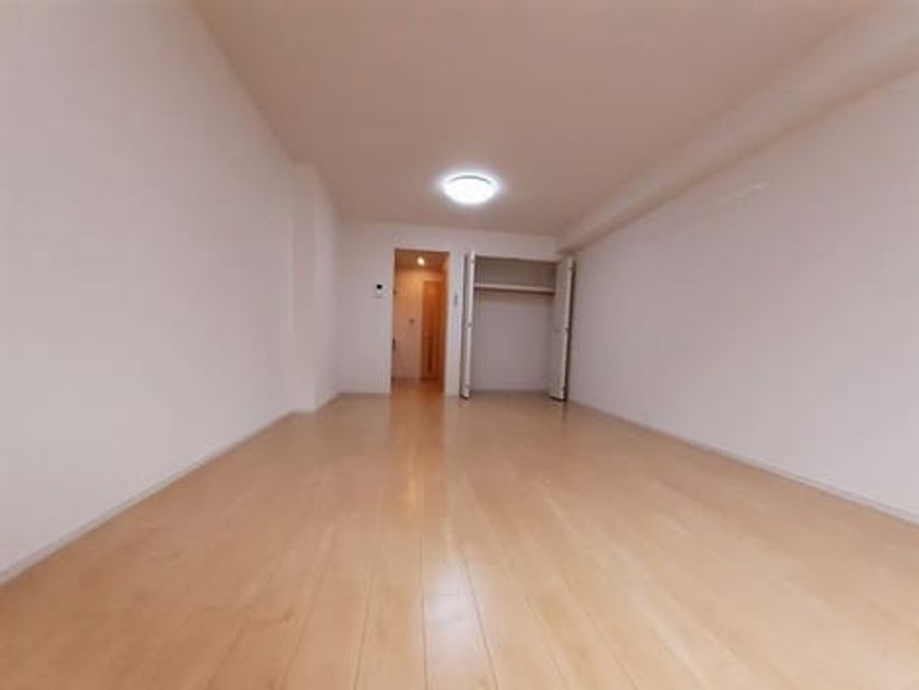 Naikan7 20240709000000 945x630