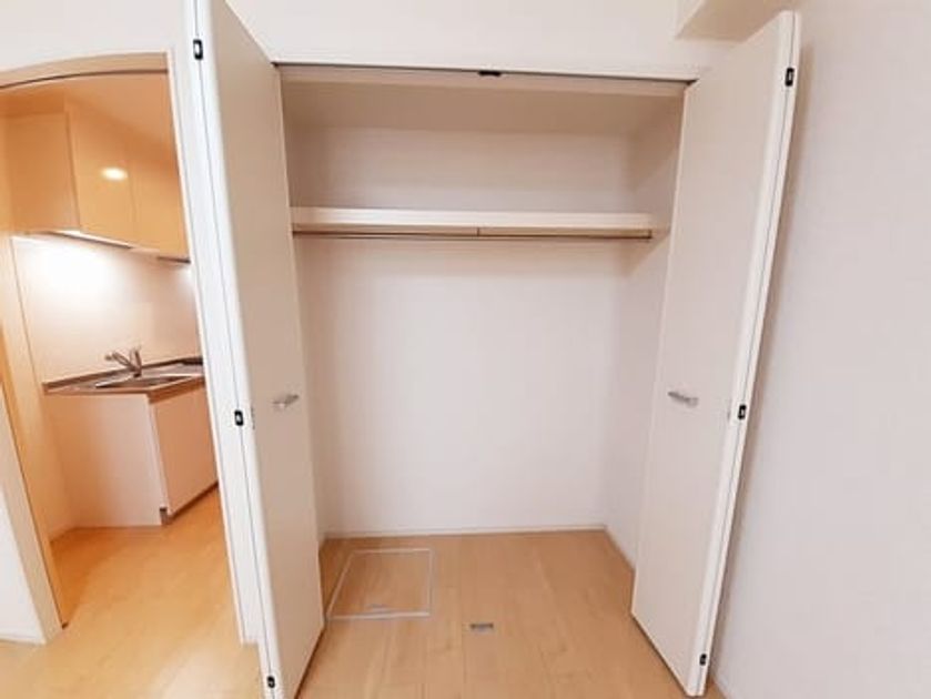 Naikan8 20240709000000 945x630