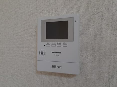 Naikan9 20240709000000