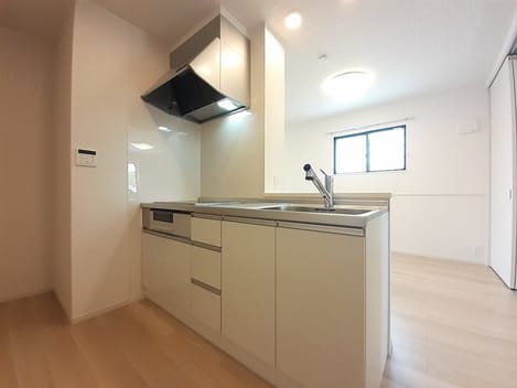 Naikan2 20240621000000