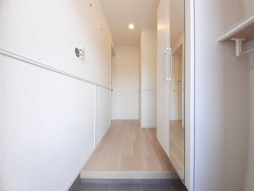 Naikan8 20240621000000 945x630