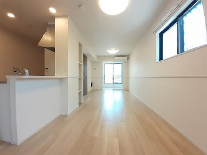 Naikan9 20240621000000 945x630