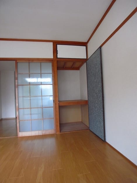 Naikan10 20140921000000