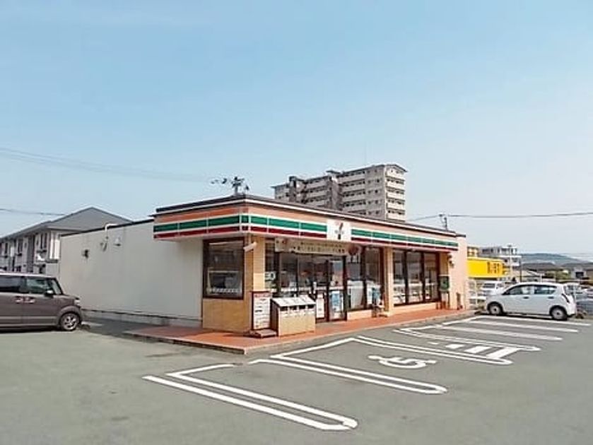 Naikan13 20210827000000 945x630