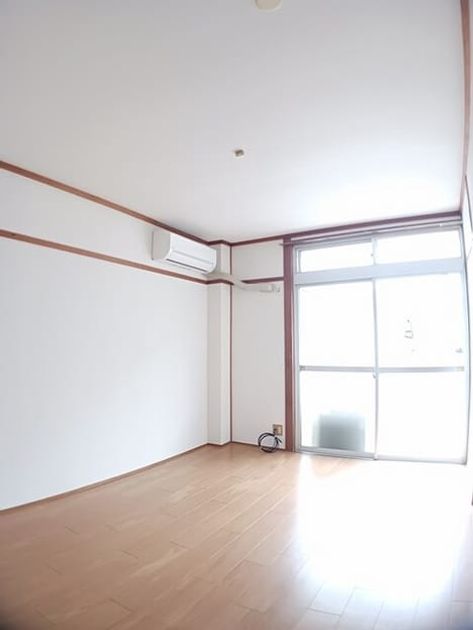 Naikan1 20261010000000 945x630