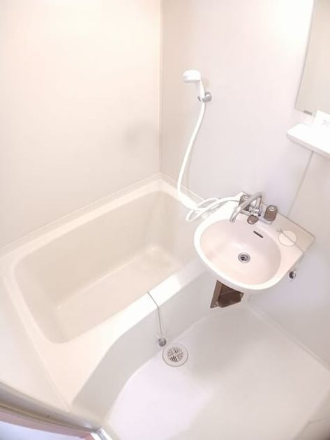 Naikan3 20261010000000 945x630