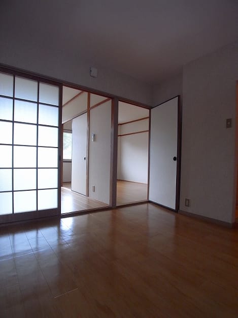 Naikan6 20140921000000