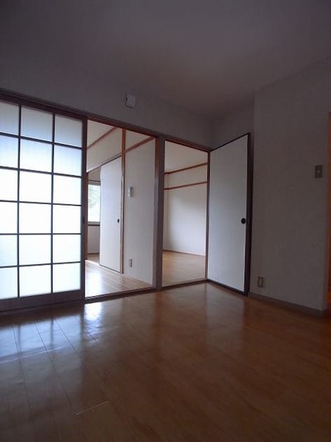 Naikan6 20140921000000 945x630