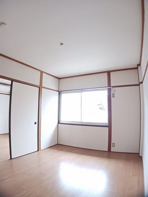 Naikan7 20261010000000 945x630
