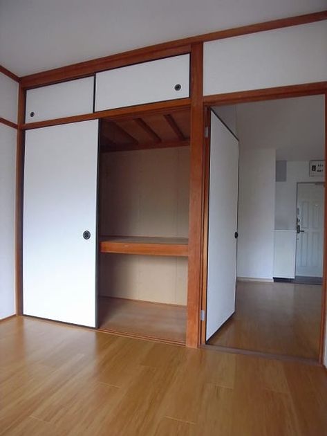 Naikan9 20140921000000 945x630