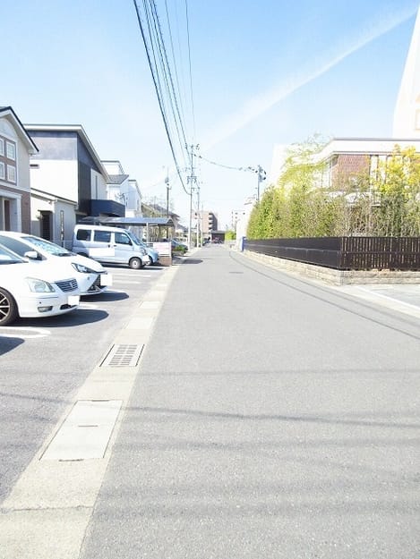 Naikan10 20260819000000
