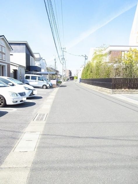 Naikan10 20260819000000 945x630