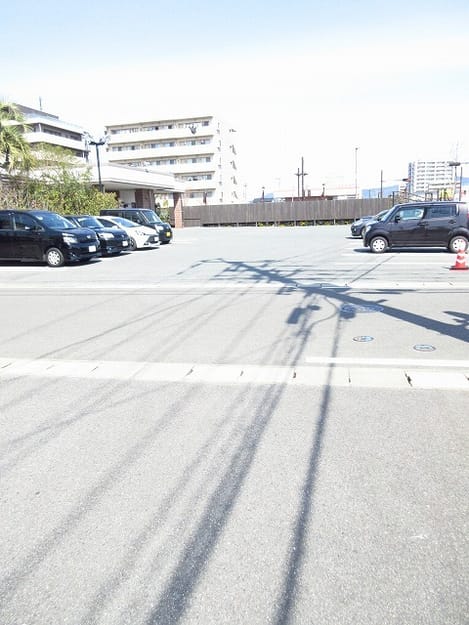Naikan12 20260819000000