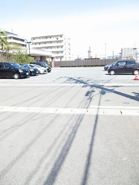 Naikan12 20260819000000 945x630