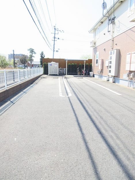 Naikan3 20260819000000