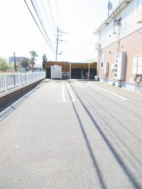 Naikan3 20260819000000 945x630