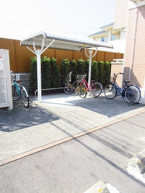 Naikan6 20260819000000 945x630