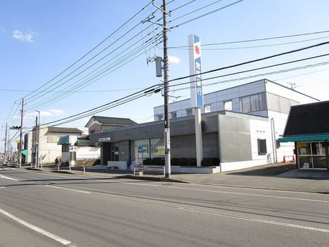 Naikan15 20241008000000